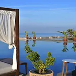 Hilton Taghazout Bay Beach Resort & Spa