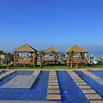 Hilton Taghazout Bay Beach Resort & Spa