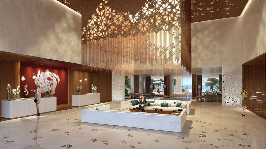 Hotel Hilton Bay & 5*